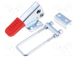 GN851.1-160-T3 - ELESA+GANTER