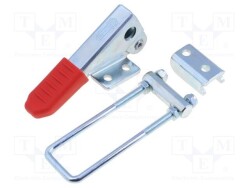 GN851.1-320-T3 - ELESA+GANTER