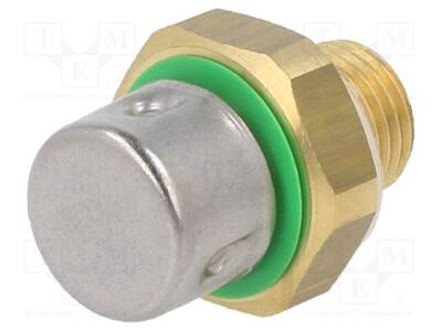 GN883-M10X1-160BMS - 1