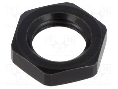GN909-M10X1-BT - 1