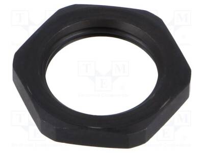 GN909-M20X1.5-BT - 1
