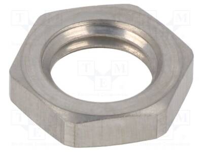 GN909.5-M12X1.5 - 1