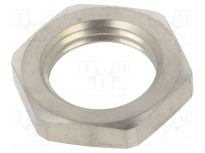 GN909.5-M16X1.5 - 1