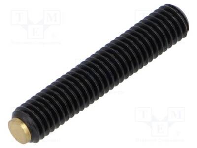GN913.3-M6-32-MS - 1