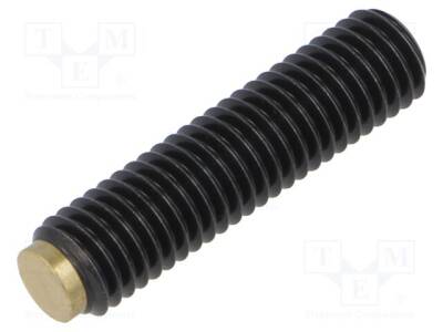 GN913.3-M8-32-MS - 1