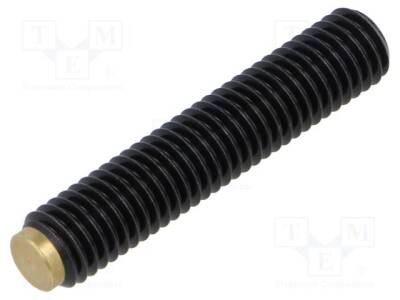 GN913.3-M8-40-MS - 1