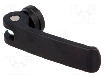 GN927-63-M5-B - 1
