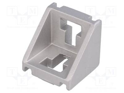 GN960-45-10-45A-MT - 1