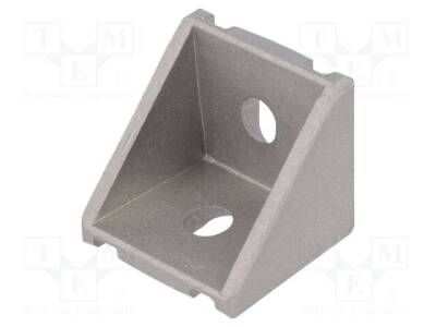 GN961-40-8-40A-MT - 1