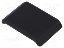 GN963-30-30-SW - ELESA+GANTER