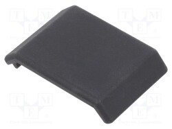 GN963-45-45-SW - ELESA+GANTER