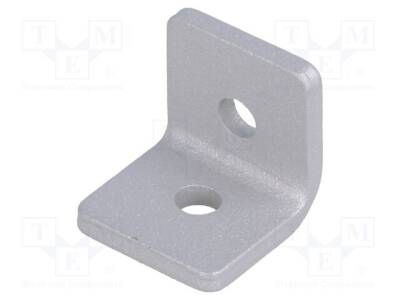 GN967-20-20-L-2-SR - 1