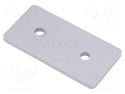 GN967-45-90-F-2-SR - ELESA+GANTER