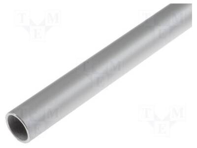 GN990-AL-D12-1000 - 1