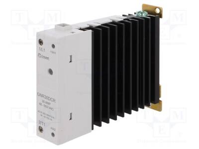 GNR30DCR - 1