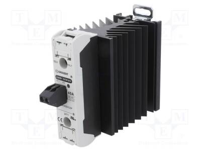 GNR45DCZP - 1