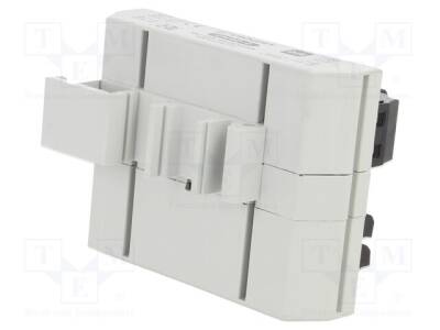 GNRD06CDL - 1