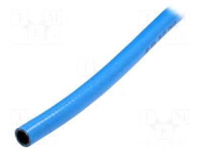 GOL-BLUE-13 - 1