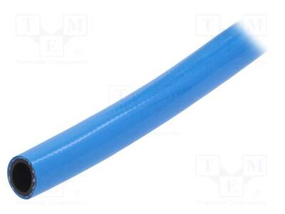 GOL-BLUE-16 - 1
