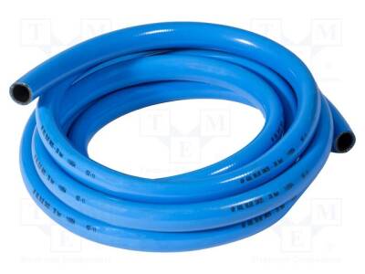 GOL-BLUE-25 - 1