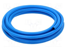 GOL-BLUE-6 - PNEUMAT