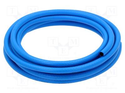 GOL-BLUE-6 - 1