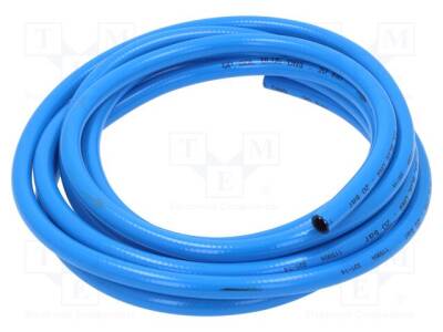 GOL-BLUE-9 - 1
