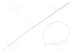 GOOBAY-17049 - Goobay