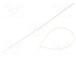 GOOBAY-17063 - Goobay