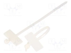 GOOBAY-17095 - Goobay