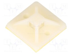 GOOBAY-17104 - Goobay