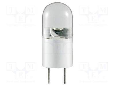 GOOBAY-30263 - 1