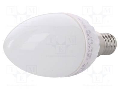 GOOBAY-30290 - 1