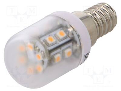 GOOBAY-30565 - 1