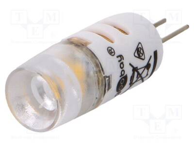 GOOBAY-30584 - 1