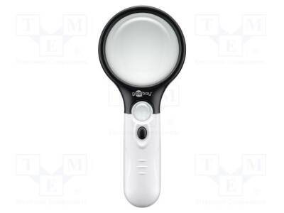 GOOBAY-41255 - 1