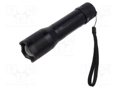 GOOBAY-44559 - 1