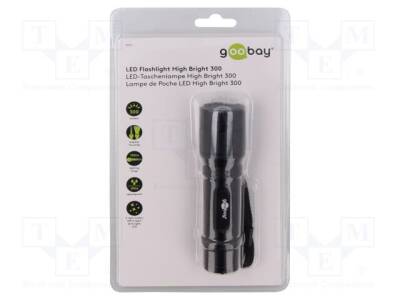 GOOBAY-44560 - 1
