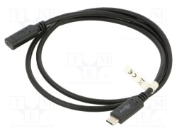 GOOBAY-45393 - Goobay