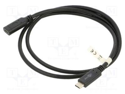 GOOBAY-45393 - 1