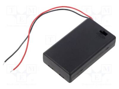 GOOBAY-48143 - 1