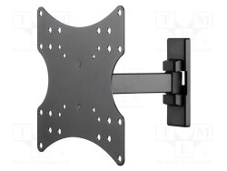 GOOBAY-49713 - Goobay