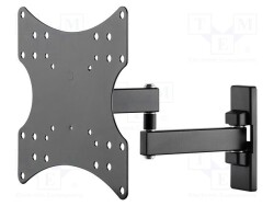 GOOBAY-49714 - Goobay