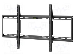 GOOBAY-49742 - Goobay