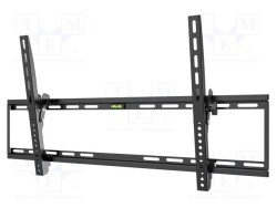 GOOBAY-49743 - Goobay