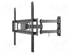 GOOBAY-49745 - Goobay