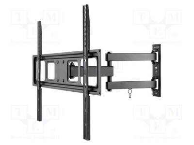 GOOBAY-49745 - 1