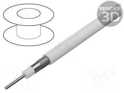 GOOBAY-49760 - 1