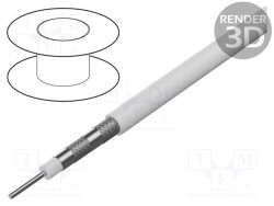 GOOBAY-49761 - Goobay