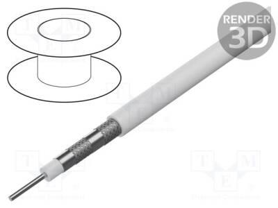 GOOBAY-49761 - 1